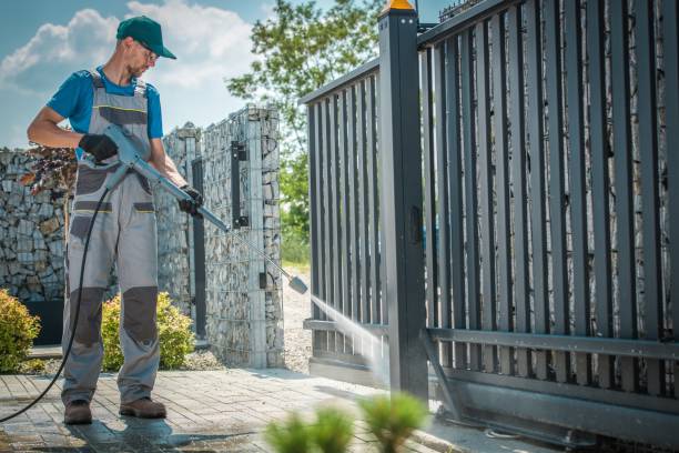 Best Historic Building Restoration  in Steilacoom, WA